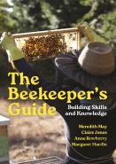 Beekeeper'S Guide