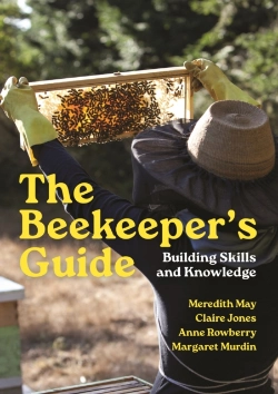 Bertrand.pt - Beekeeper'S Guide