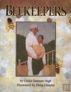 Bertrand.pt - Beekeepers