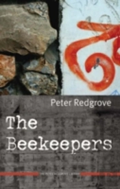 Beekeepers
