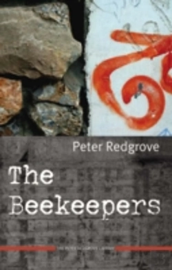 Bertrand.pt - Beekeepers
