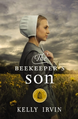 Bertrand.pt - Beekeeper'S Son