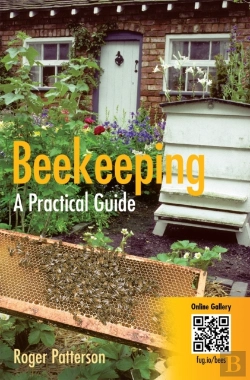 Bertrand.pt - Beekeeping - A Practical Guide