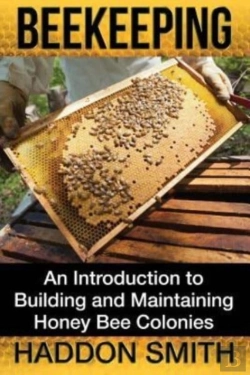 Bertrand.pt - Beekeeping: An Introduction To Building