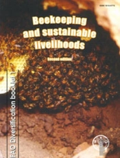 Beekeeping And Sustainable Livelihoods