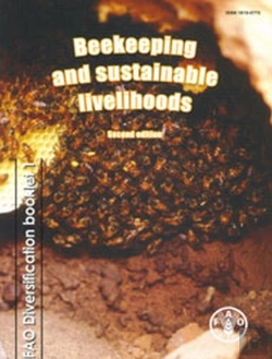 Bertrand.pt - Beekeeping And Sustainable Livelihoods