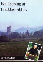 Beekeeping At Buckfast