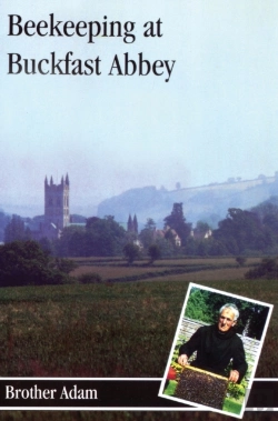 Bertrand.pt - Beekeeping At Buckfast