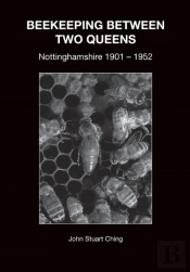 Beekeeping Between Two Queens