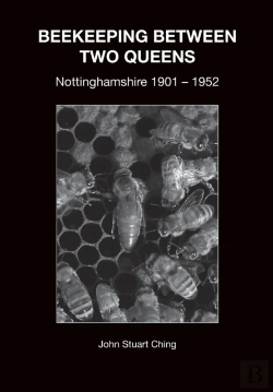 Bertrand.pt - Beekeeping Between Two Queens