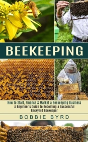 Beekeeping