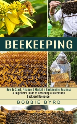 Bertrand.pt - Beekeeping