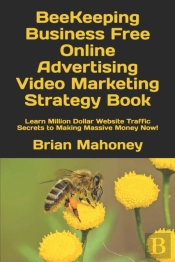 Beekeeping Business Free Online Advertis