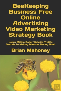 Bertrand.pt - Beekeeping Business Free Online Advertis