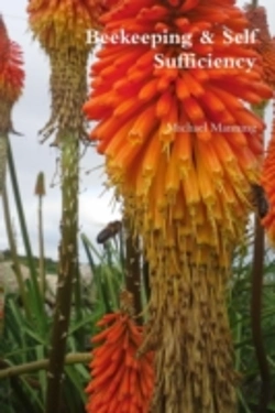 Bertrand.pt - Beekeeping & Self Sufficiency