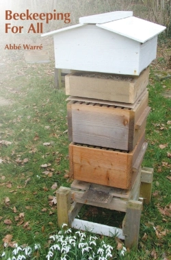 Bertrand.pt - Beekeeping For All