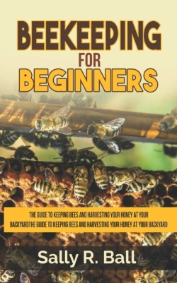 Bertrand.pt - Beekeeping For Beginners