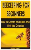 Beekeeping For Beginners