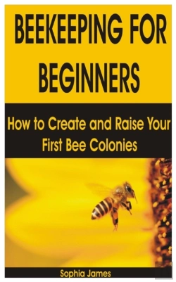 Bertrand.pt - Beekeeping For Beginners