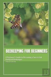 Beekeeping For Beginners