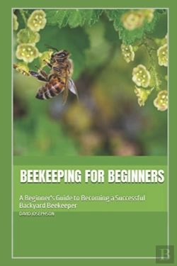Bertrand.pt - Beekeeping For Beginners