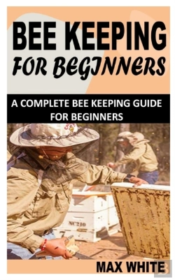 Bertrand.pt - Beekeeping For Beginners
