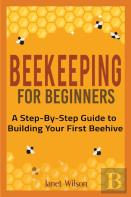 Beekeeping For Beginners