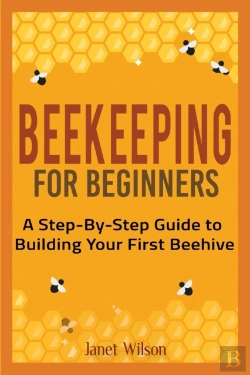 Bertrand.pt - Beekeeping For Beginners