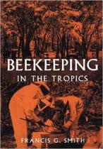 Beekeeping In The Tropics
