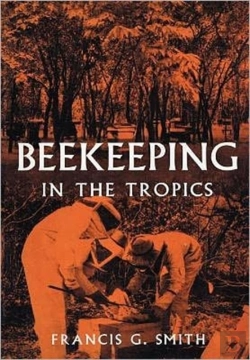 Bertrand.pt - Beekeeping In The Tropics