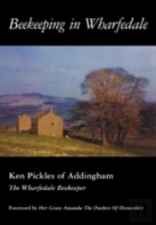 Beekeeping In Wharfedale