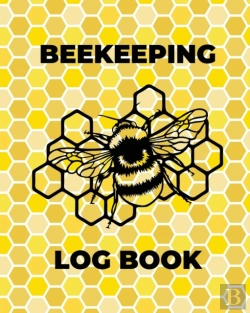 Bertrand.pt - Beekeeping Log Book