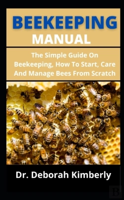 Bertrand.pt - Beekeeping Manual