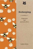 Beekeeping