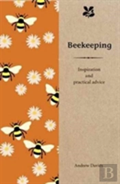Beekeeping