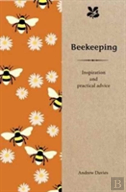 Bertrand.pt - Beekeeping