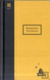 Beekeeping Notebook