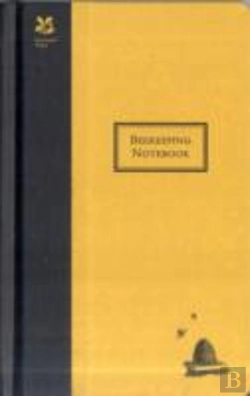 Bertrand.pt - Beekeeping Notebook