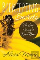 Beekeeping Secrets The Safe Way To Raise Bees