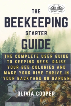 Bertrand.pt - Beekeeping Starter Guide