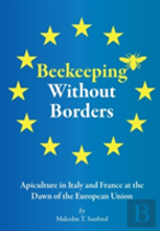 Beekeeping Without Borders