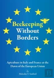 Beekeeping Without Borders