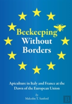 Bertrand.pt - Beekeeping Without Borders