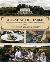 Beekman 1802 A Seat At The Table