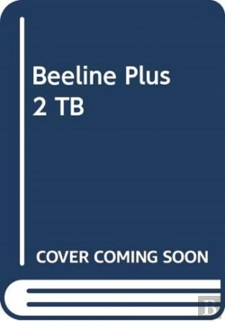 Bertrand.pt - Beeline Plusteacher'S Book