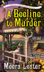 Beeline To Murder