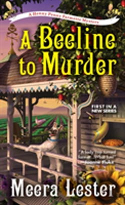 Bertrand.pt - Beeline To Murder