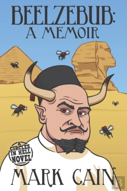 Bertrand.pt - Beelzebub