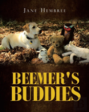 Beemer'S Buddies