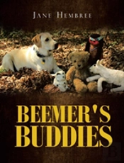 Beemer'S Buddies